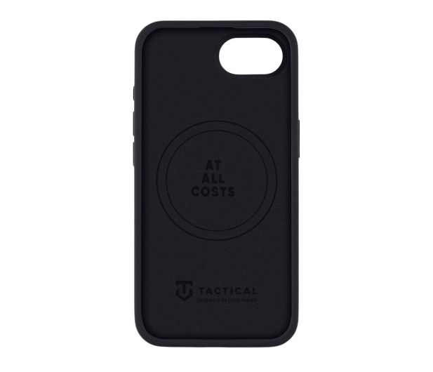 Tactical MagForce Velvet Smoothie Kryt pro Apple iPhone 16e/17e Aspha - 1514425 - zdjęcie 4
